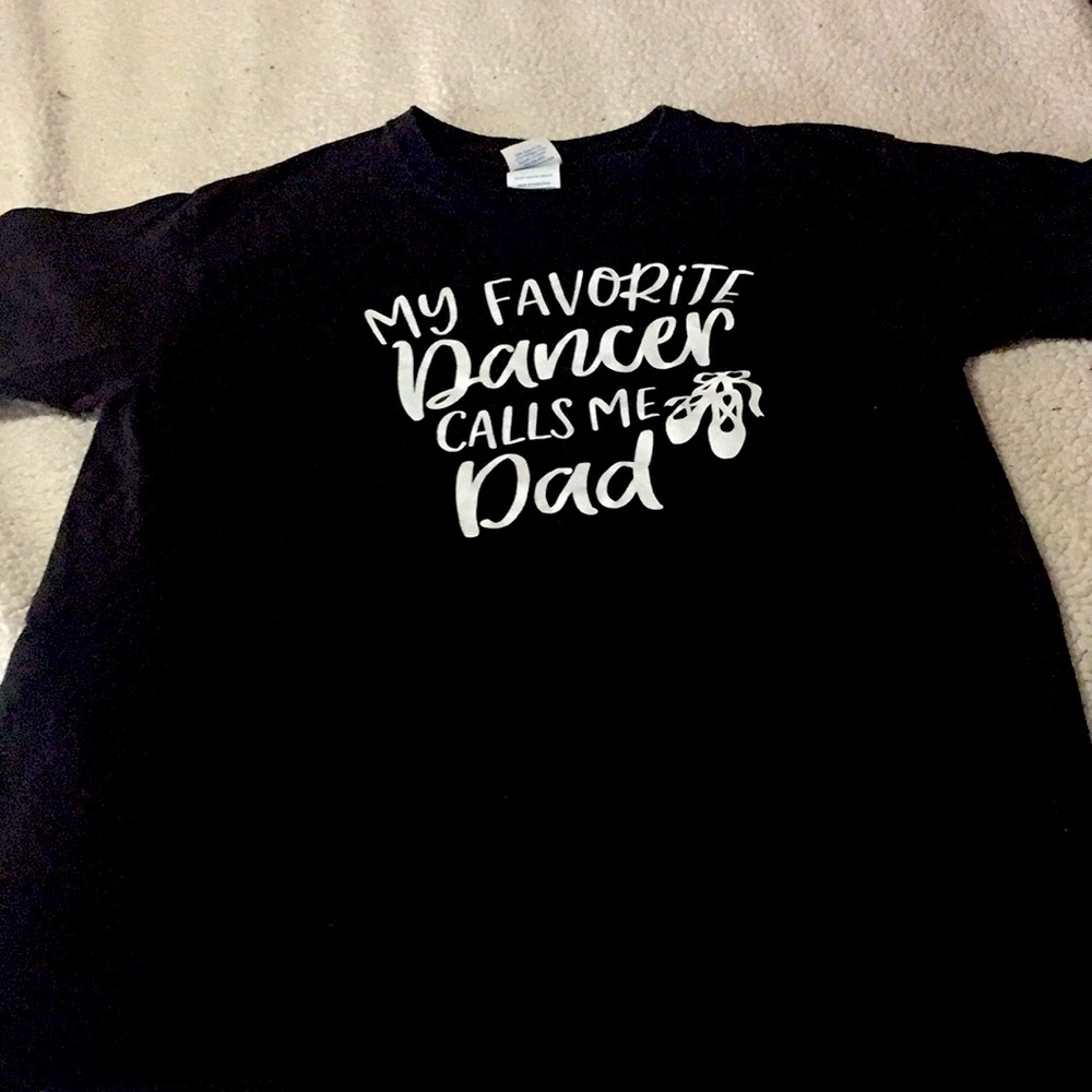 Mens t shirt